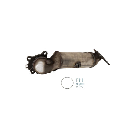Convertisseur de collecteur pour Honda CR-V 1.5L (2017-2019) (Turbo)
