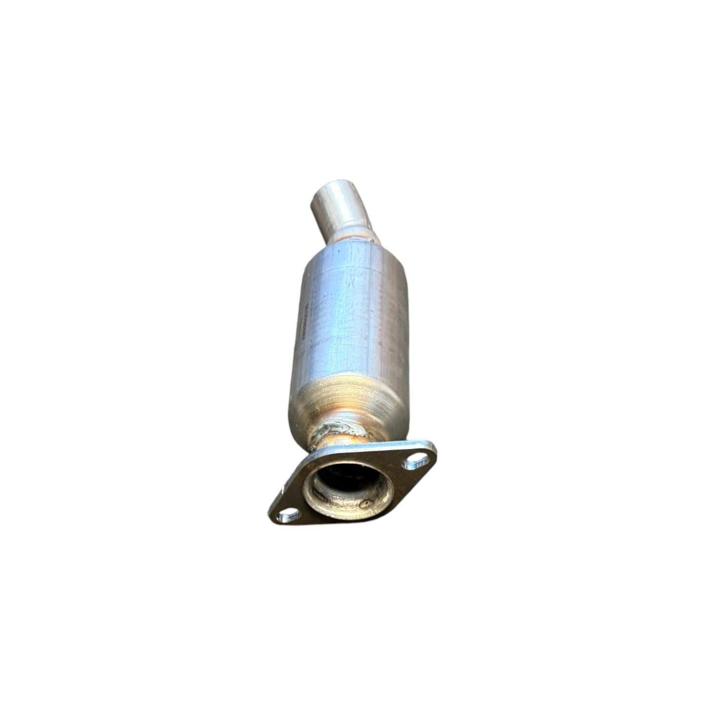 Toyota Prius C 1.5L (2013-2019) (Hybrid) Catalytic Converter