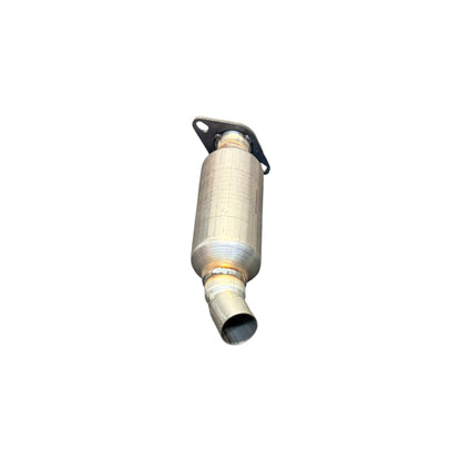 Toyota Prius C 1.5L (2013-2019) (Hybrid) Catalytic Converter
