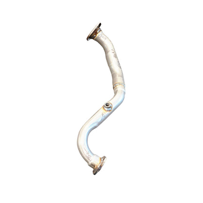 Lexus HS250h 2.4L (2010-2012) (HYBRID) Front Pipe