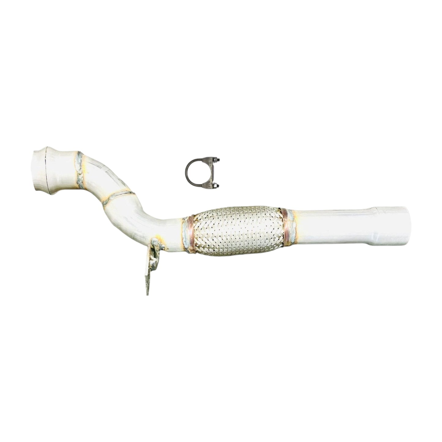 Tuyau flexible pour Mini Cooper Countryman 1.6L (2011-2016)