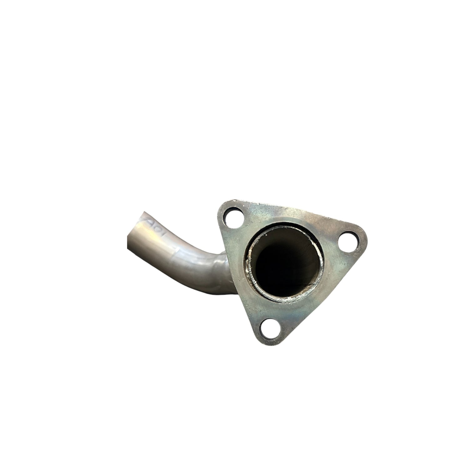 Honda Civic 2.0L (2022-2024) (Non-Turbo) Flex Pipe