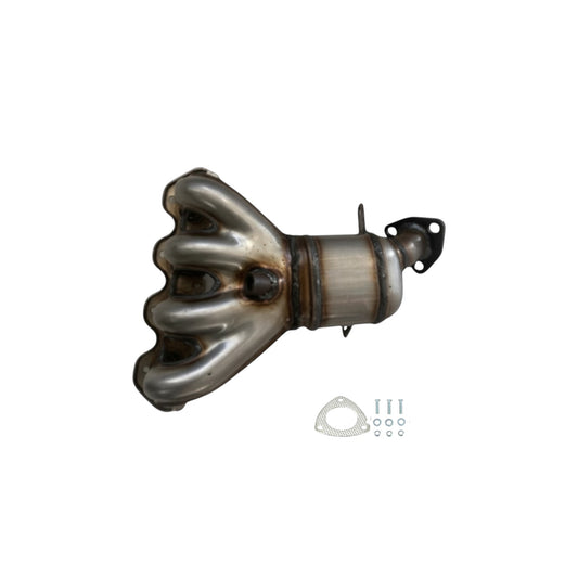 Chevrolet Cruze Limited 1.8L (2016) (Only for PZEV) Manifold Converter