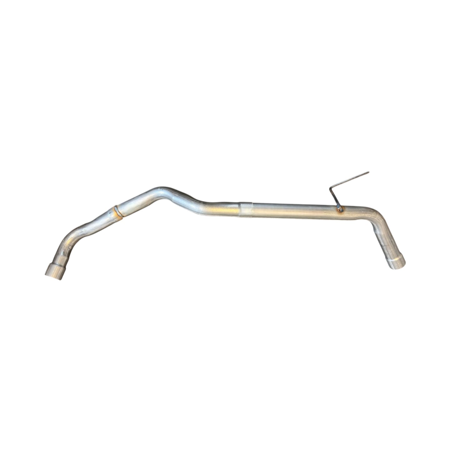 Nissan NV2500 5.6L (2012-2021) Tail Pipe