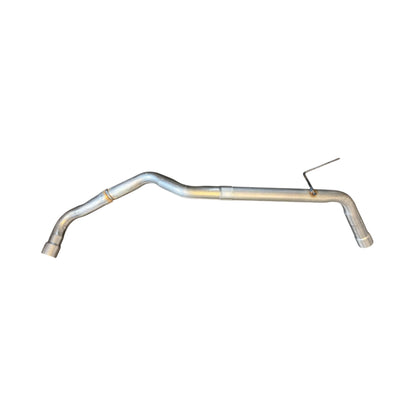 Nissan NV2500 5.6L (2012-2021) Tail Pipe