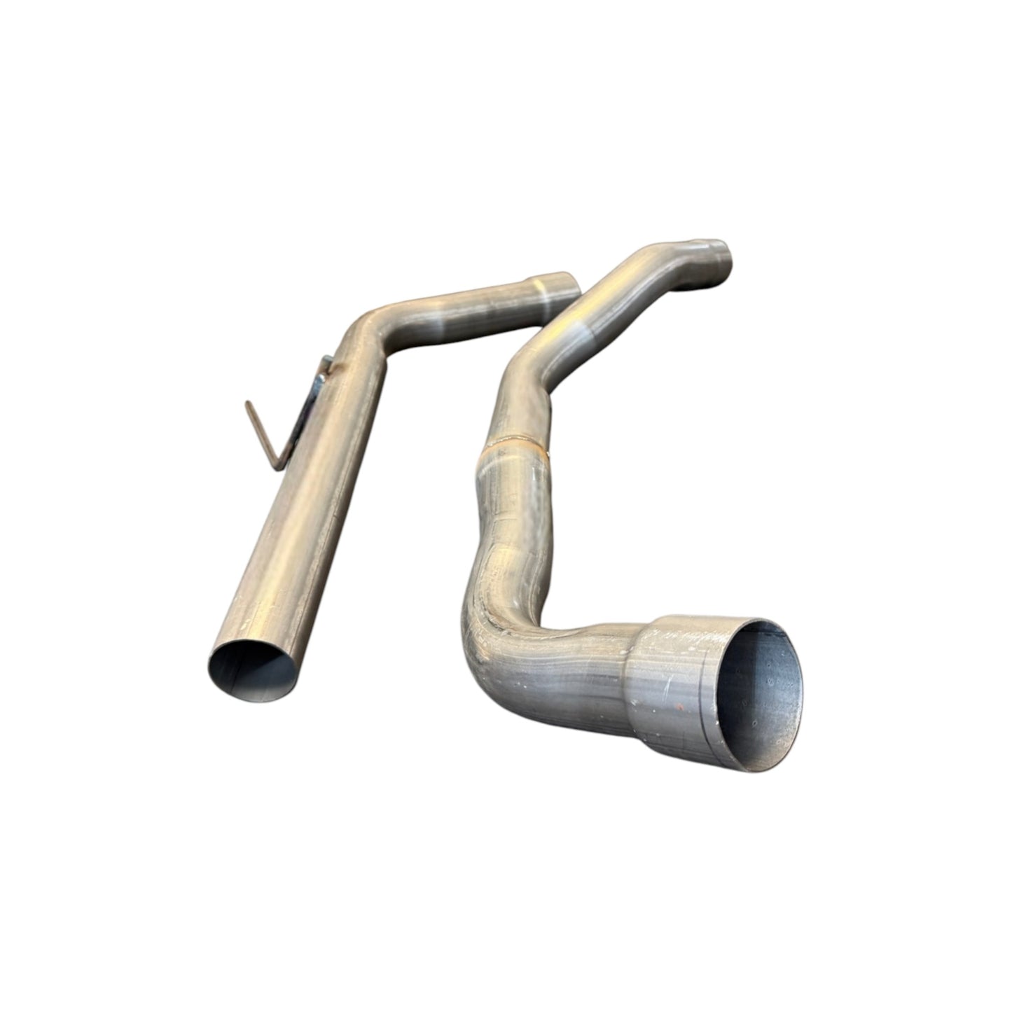 Nissan NV2500 5.6L (2012-2021) Tail Pipe