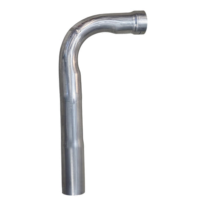 Nissan Sentra 2.0L (2020-2025) Muffler Only