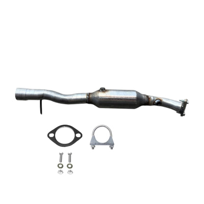 Convertisseur catalytique Mitsubishi RVR 2.4L (2022) (Automatique) (4x4)
