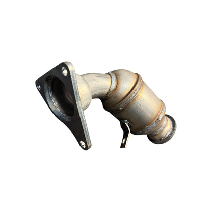 INFINITI Q60 3.0L (2017-2020) Driver Side Catalytic Converter