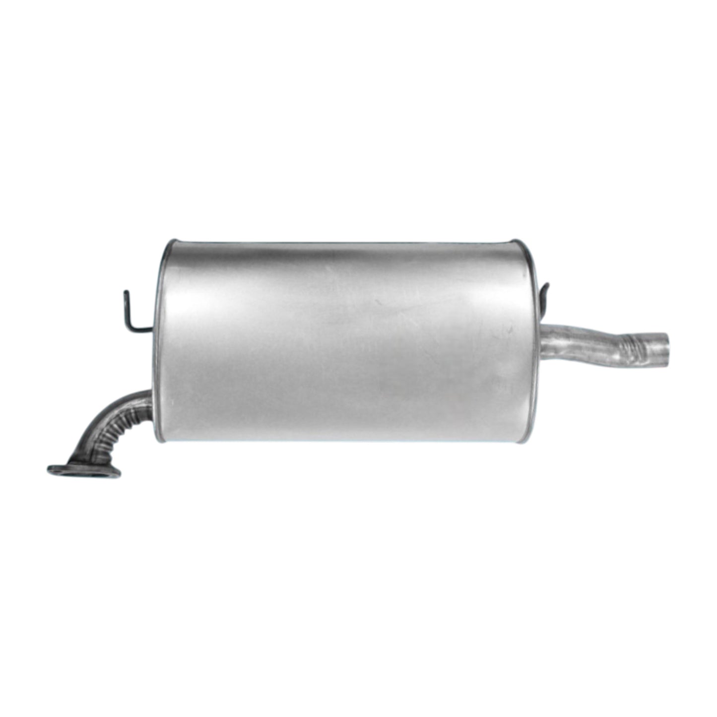Toyota Camry 3.0L (1997-2001) Muffler