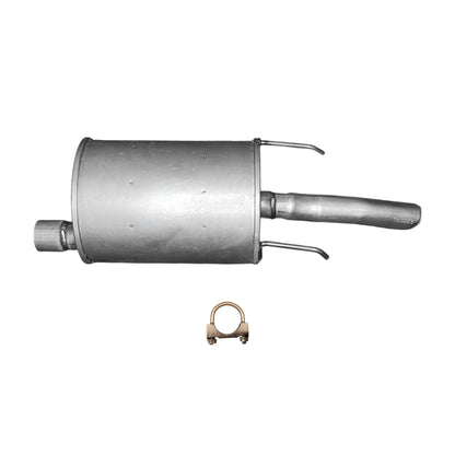 Chevrolet Impala 3.4L (2000-2005) Muffler