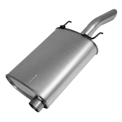 Chevrolet Monte Carlo 3.4L (2000-2005) Muffler