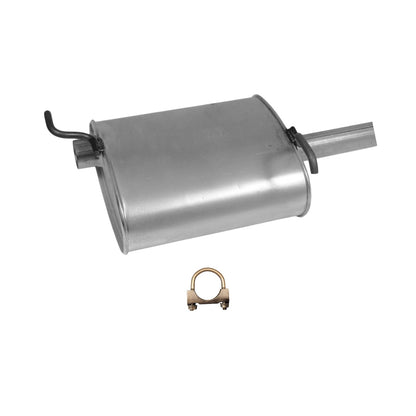 Chevrolet Malibu 3.5L (2004-2008) (LS & LT Models Only) Muffler