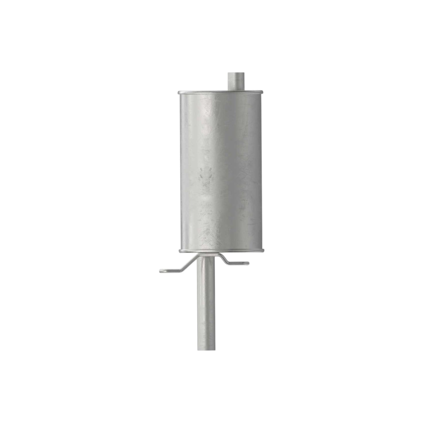 Pontiac Pursuit 2.2L (2006) Rear Muffler