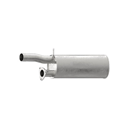 Chevrolet Express 2500 6.0L (2003-2009) (135.0" Wheelbase) Muffler
