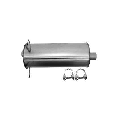 Silencieux pour Mazda B3000 3.0L (empattement de 111,6 pouces) (2004-2007)