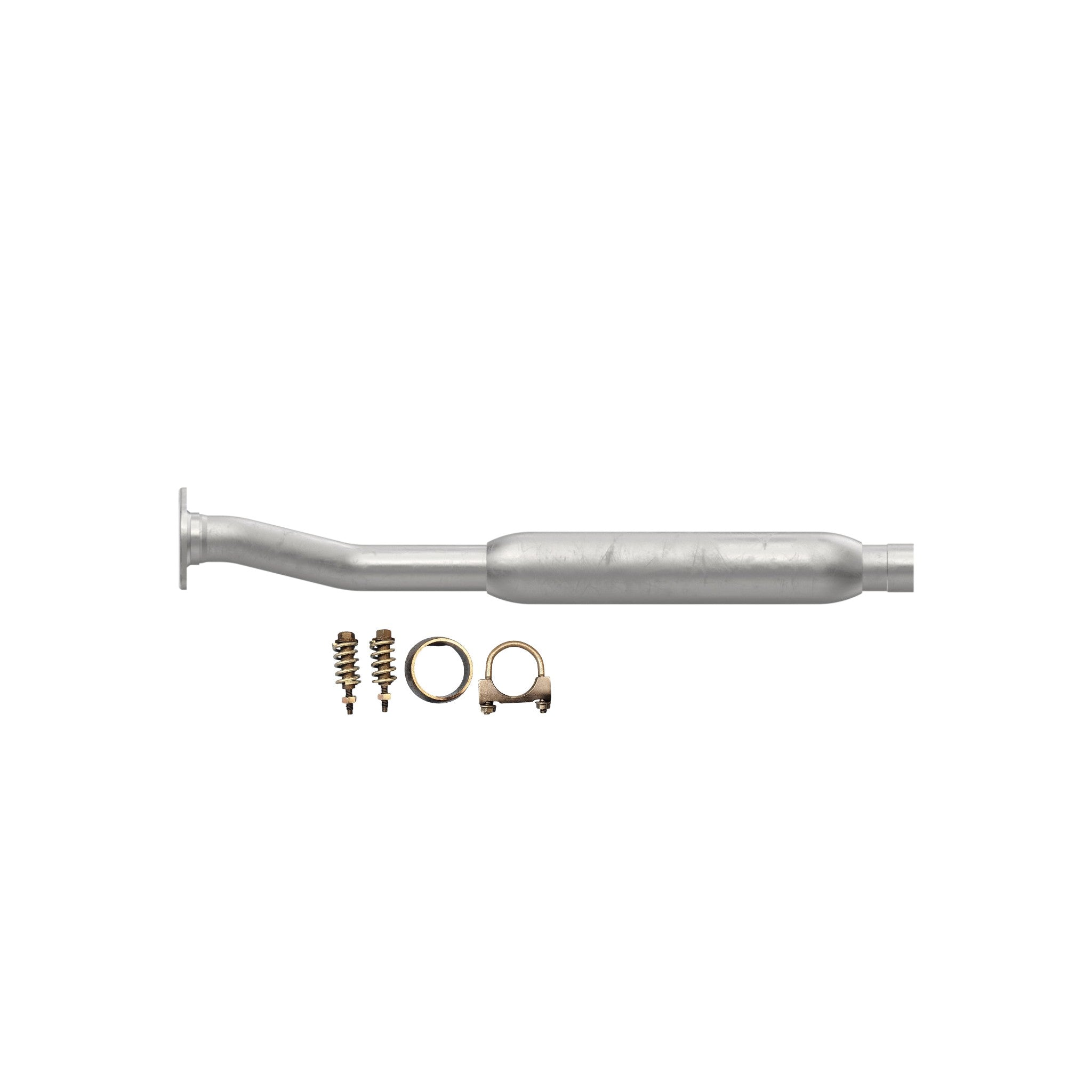 Products – Page 231 – Global Muffler
