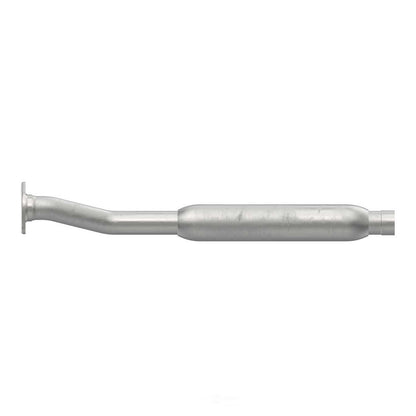 Subaru Impreza 2.0L (2012-2016) (Sedan) Resonator With Pipe.