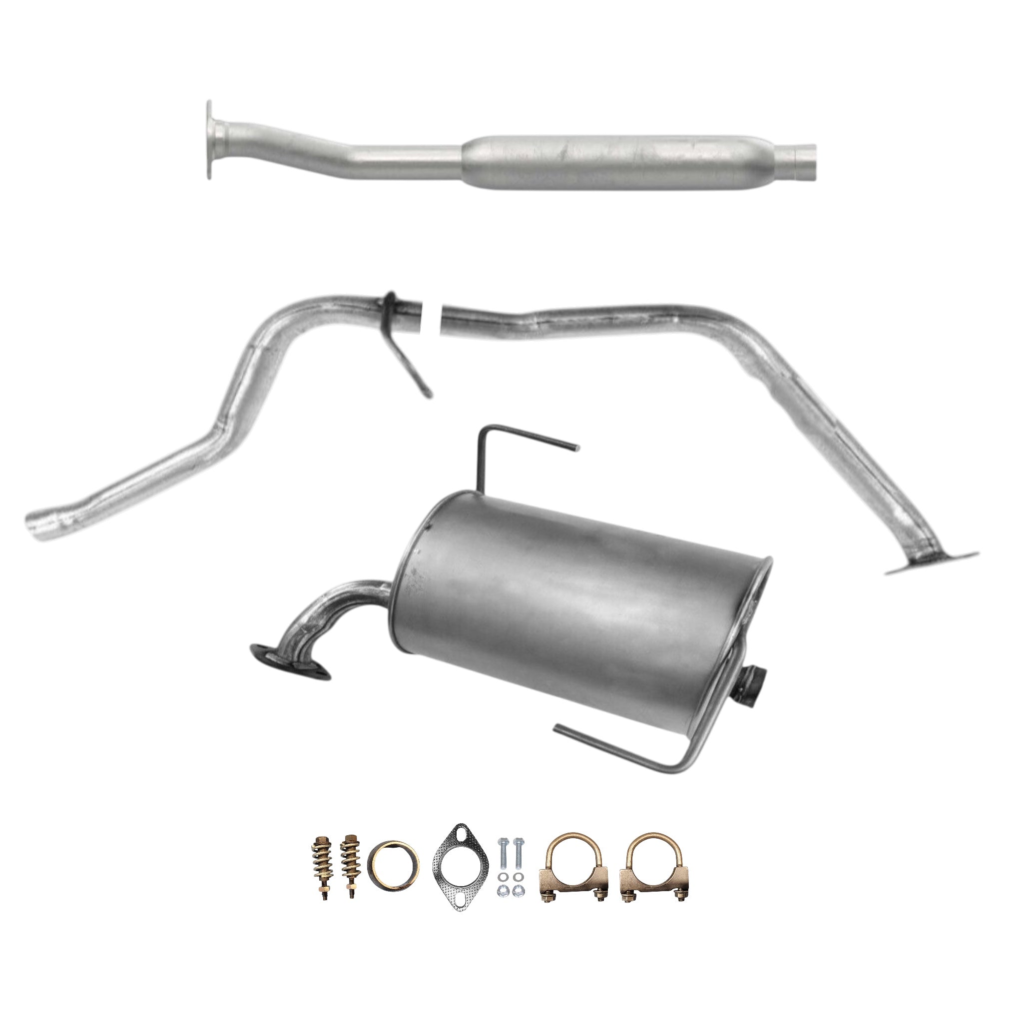 Products – Page 231 – Global Muffler