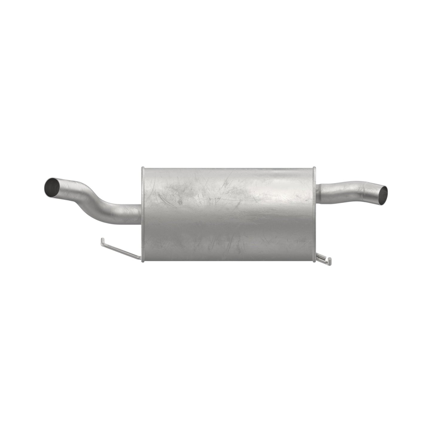 Ford Transit Connect 2.0L (2010-2013) V4 Muffler