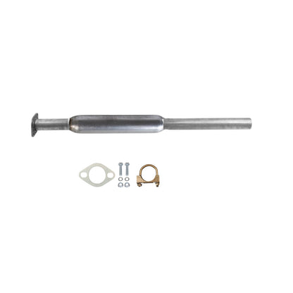 Ford Fusion 2.5L (2013-2019) Resonator