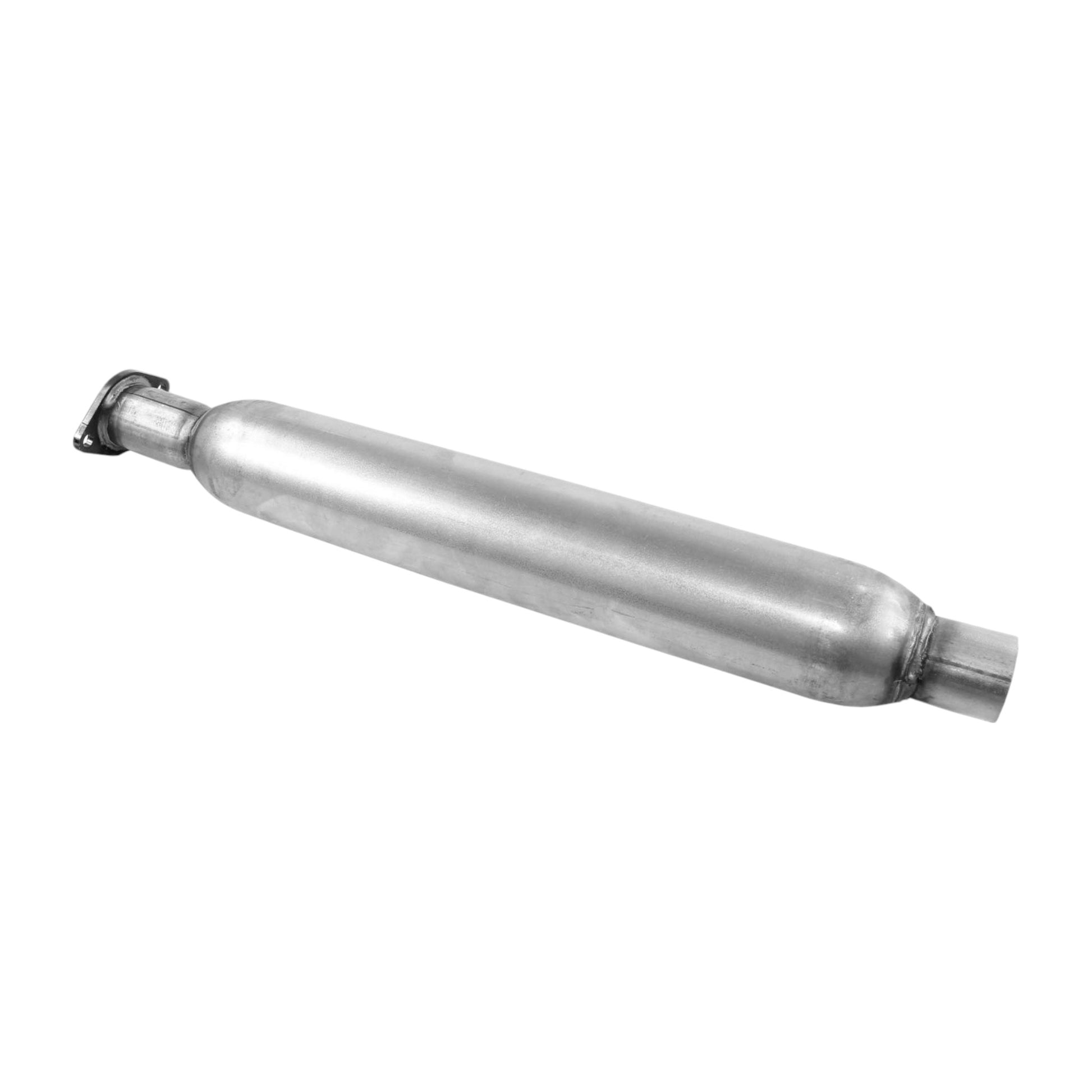 Chevrolet Malibu Limited 2.5L (2016) Resonator Pipe