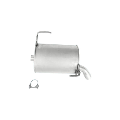Silencieux côté gauche pour Acura MDX 3.7L (2010-2013)
