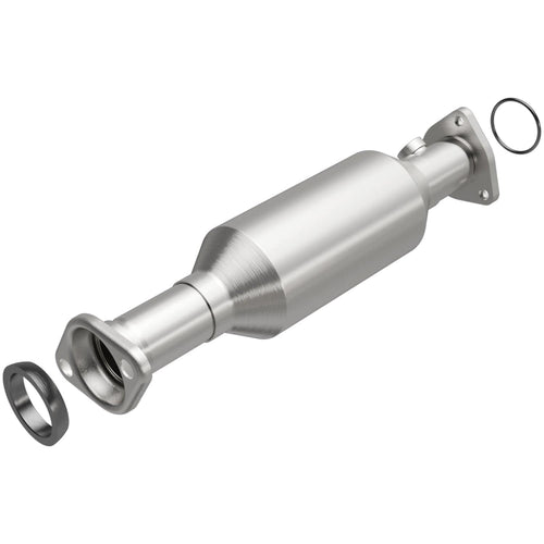 Convertisseur catalytique pour Honda CR-V 2.0L (1997-2001) V4