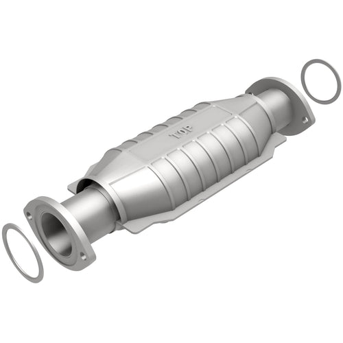 Toyota Tacoma 3.4L (1995-2000) Catalytic Converter
