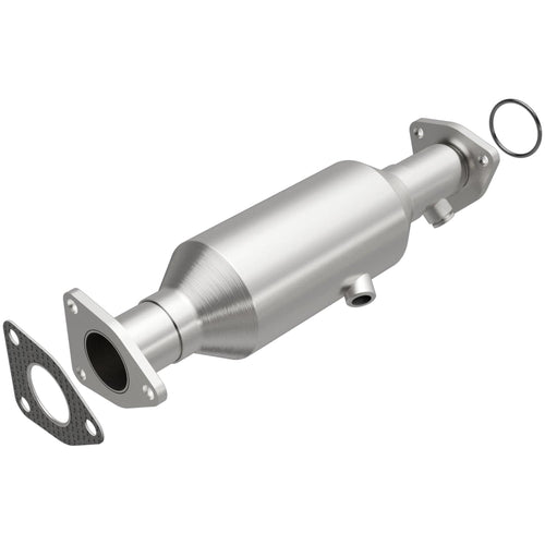 Honda Accord 3.0L (1998-2002) V6 (coupé 2 portes et berline 4 portes) Convertisseur catalytique 