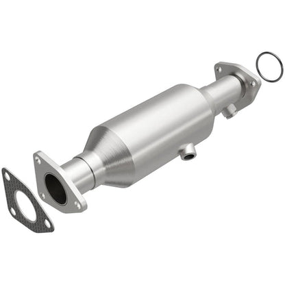 Honda Accord 3.0L (1998-2002) V6 (coupé 2 portes et berline 4 portes) Convertisseur catalytique 