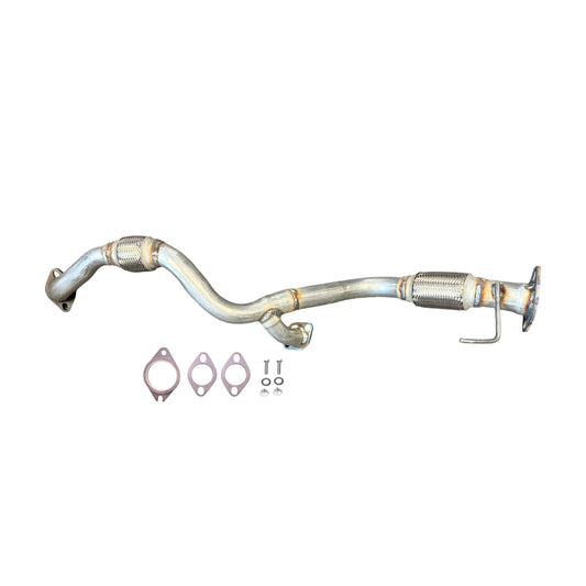 Tuyau flexible pour Kia Sorento 3.3L traction avant (2019-2020)