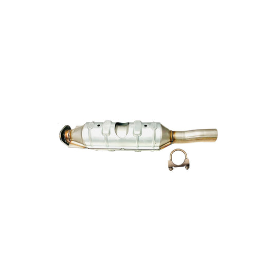 Convertisseur catalytique pour Ford E-450 Super Duty 5.4L (2008-2014)