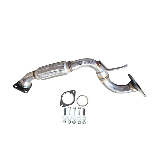 Tuyau flexible pour Nissan Rogue 2.5L (2008-2013) traction avant