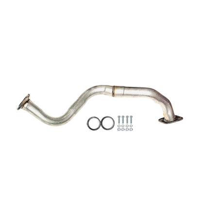 Tuyau d'échappement avant pour Toyota Rav4 3.5L (2006-2011)