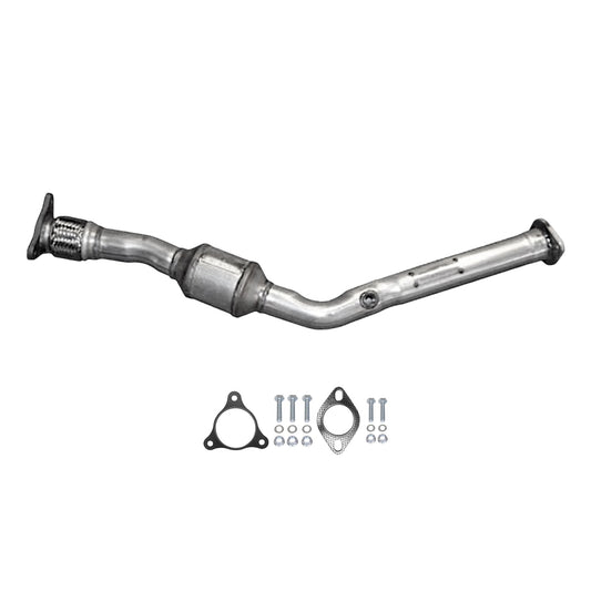 Saturn Ion Red Line 2.0L (2005-2007) (Supercharged) (FWD) Catalytic Converter