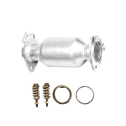 Saturn Sky 2.4L (2007-2009) (RWD) Catalytic Converter