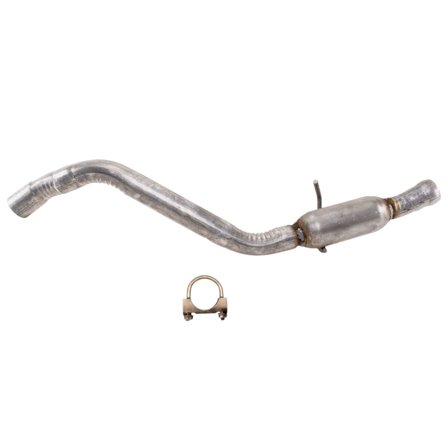 Ram 1500 5.7L (2019-2024) Right Side Resonator