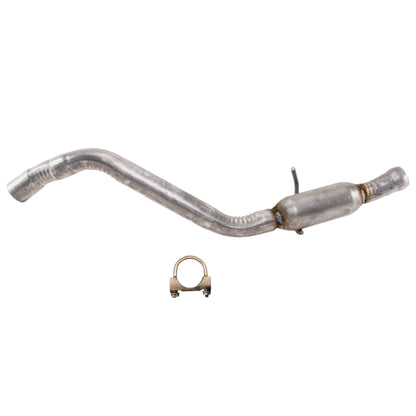 Ram 1500 5.7L (2019-2024) Right Side Resonator