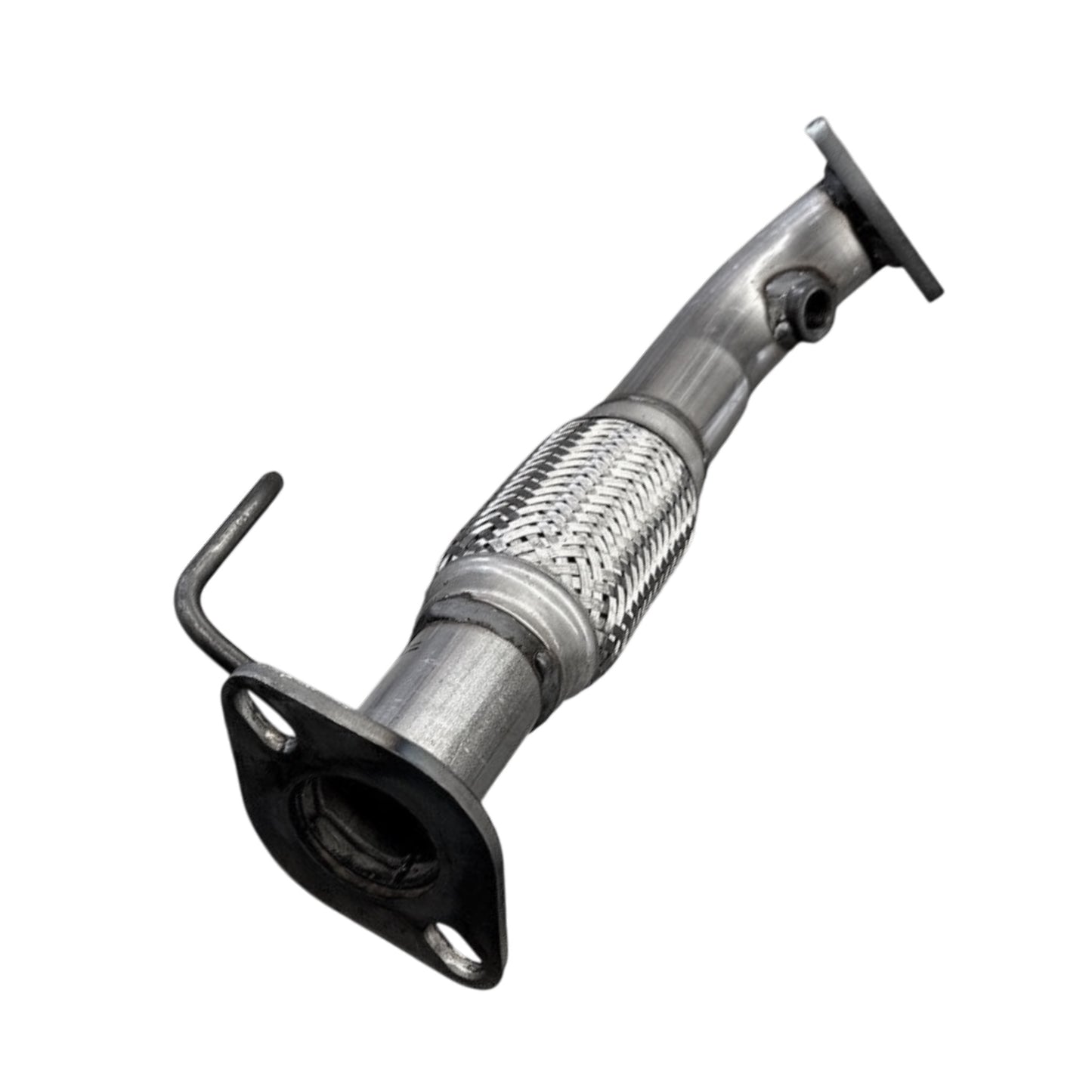 Mazda MPV 3.0L (2002-2006) (FWD) Flex Pipe