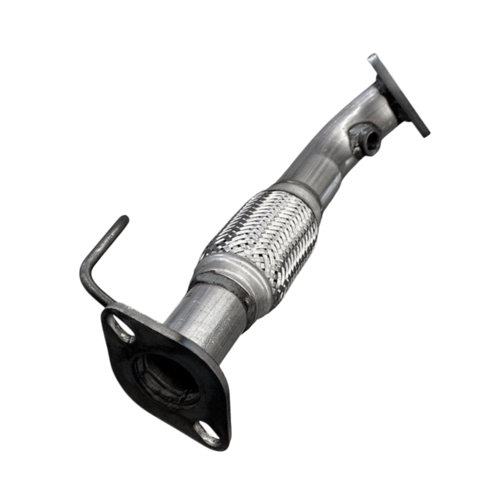 Mazda MPV 3.0L (2002-2006) (FWD) Flex Pipe