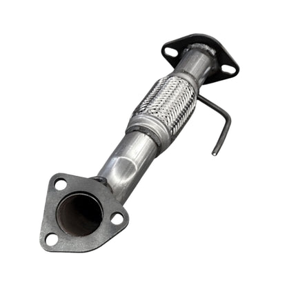 Mazda MPV 3.0L (2002-2006) (FWD) Flex Pipe
