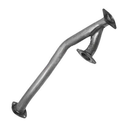 Mazda MPV 3.0L (2002-2006) (FWD) Y-Pipe