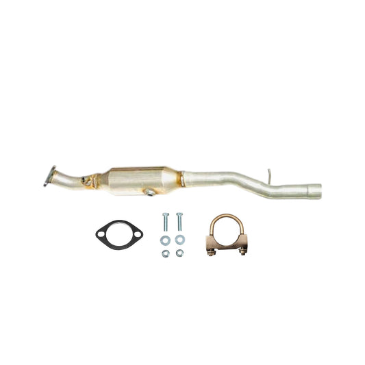 Mitsubishi RVR 2.4L (2015-2020) Catalytic Converter