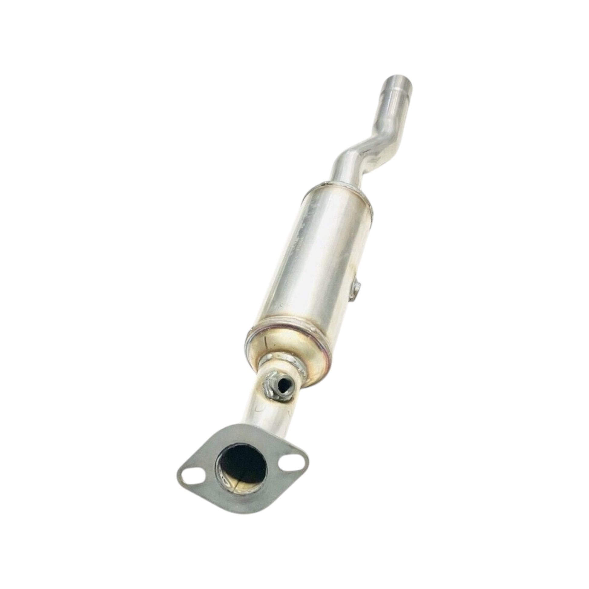 Mitsubishi Outlander 2.4L (2008-2010) (AWD) Catalytic Converter