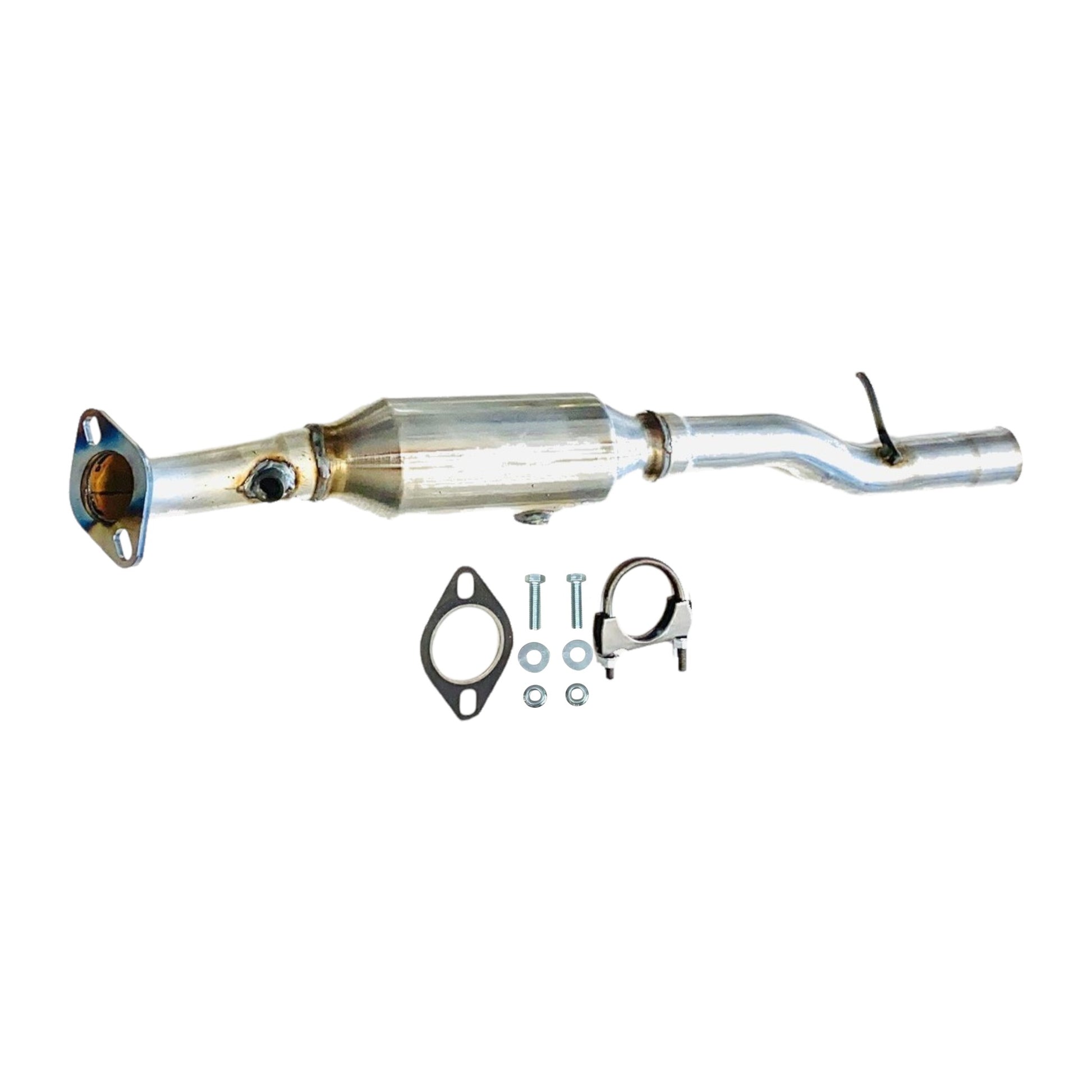 Mitsubishi RVR 2.0L (2011-2013) Catalytic Converter
