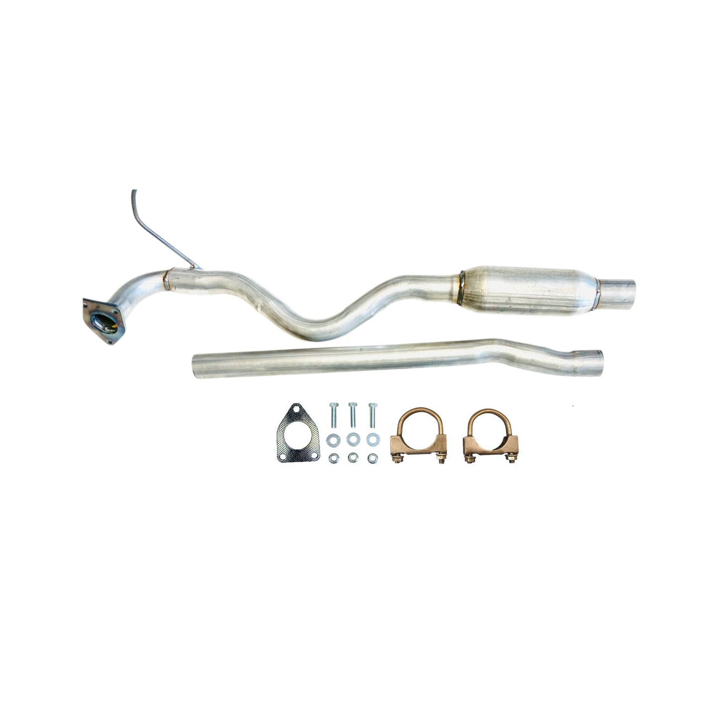 Mitsubishi RVR 2.0L (2011-2019) Resonator