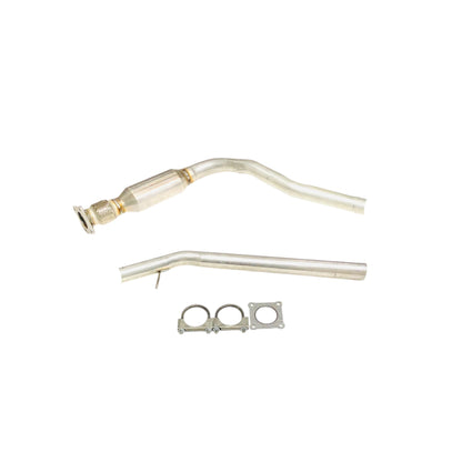 Dodge Grand Caravan 3.8L (2008-2010) Catalytic Converter