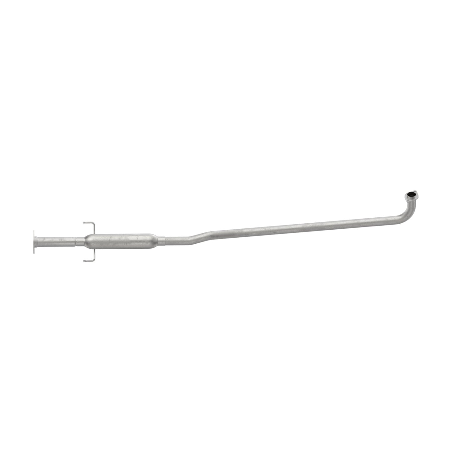 Toyota Solara 2.4L (2004-2008) V6 Resonator Pipe