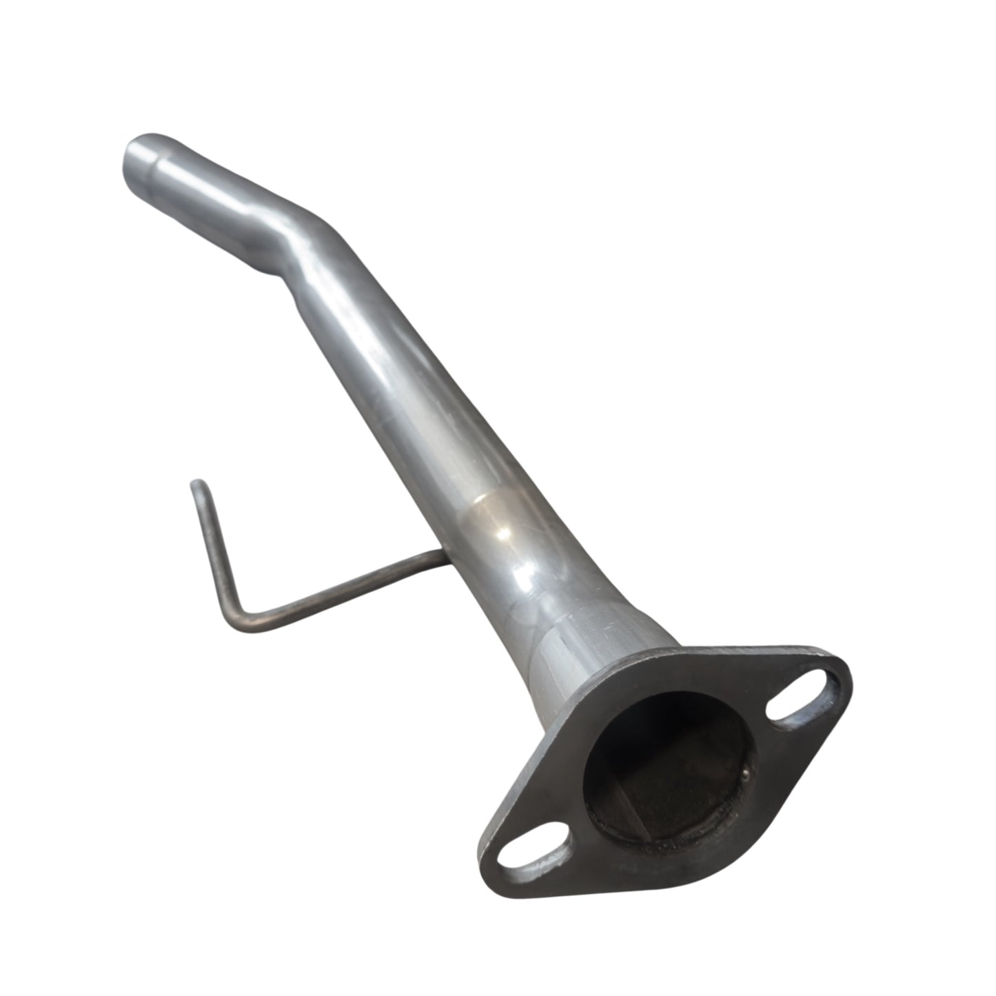 Nissan Murano 3.5L (2009-2014) Resonator